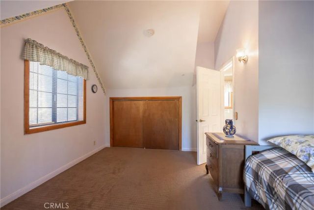 301 Downey Drive, Big Bear City, CA 92314