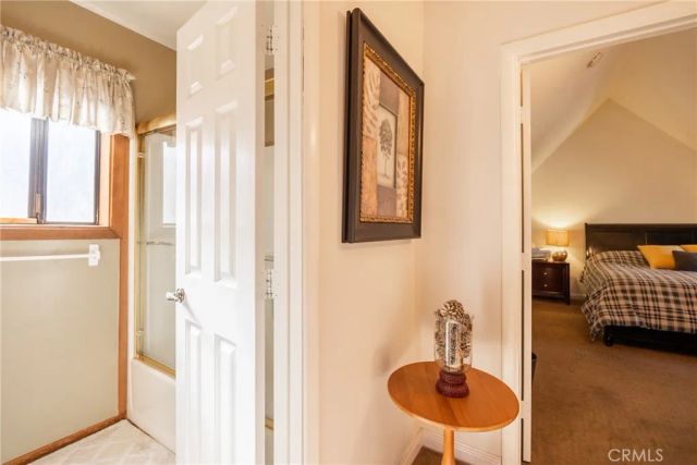 301 Downey Drive, Big Bear City, CA 92314