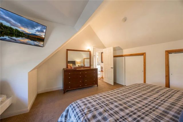 301 Downey Drive, Big Bear City, CA 92314