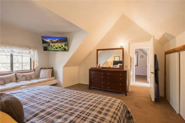 301 Downey Drive, Big Bear City, CA 92314