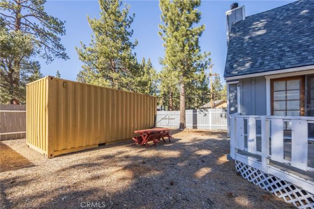 301 Downey Drive, Big Bear City, CA 92314