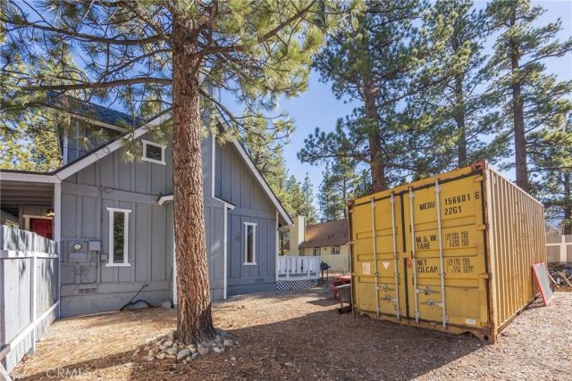 301 Downey Drive, Big Bear City, CA 92314