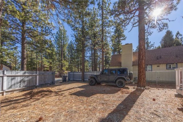 301 Downey Drive, Big Bear City, CA 92314