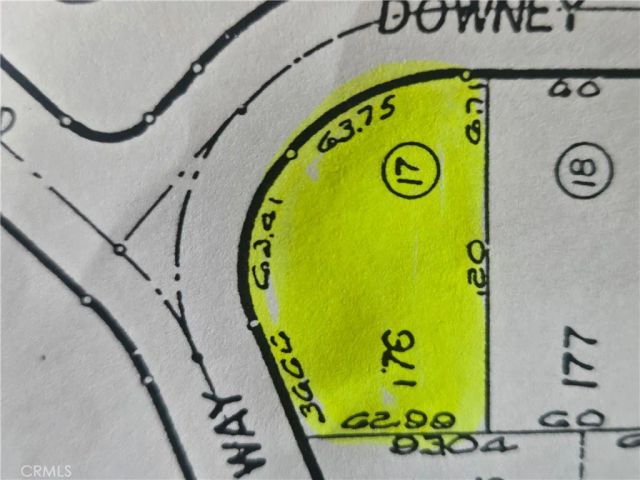 301 Downey Drive, Big Bear City, CA 92314