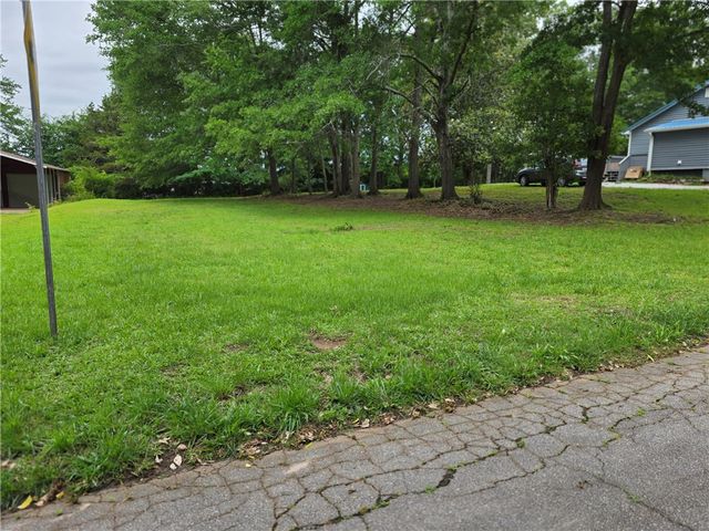 108 Martin Street, Westminster, SC 29693