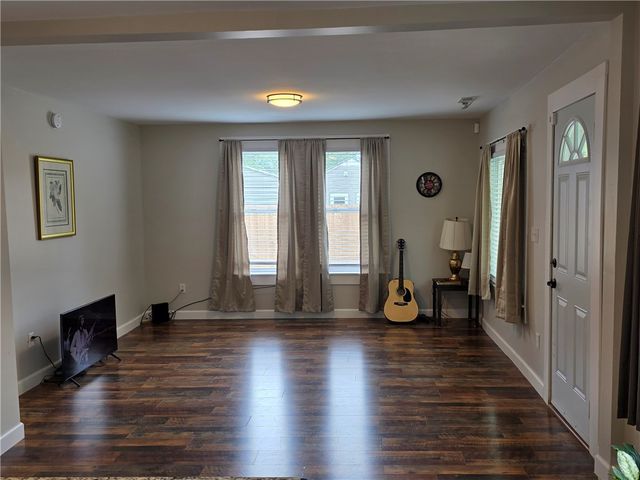 108 Martin Street, Westminster, SC 29693