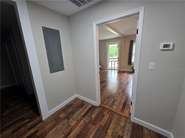 108 Martin Street, Westminster, SC 29693