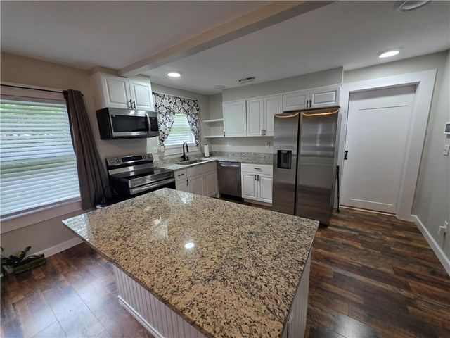 108 Martin Street, Westminster, SC 29693