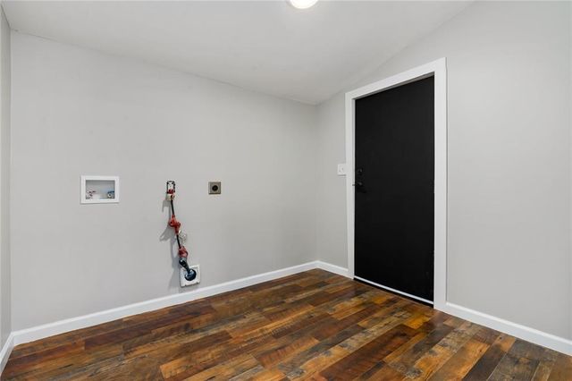 108 Martin Street, Westminster, SC 29693
