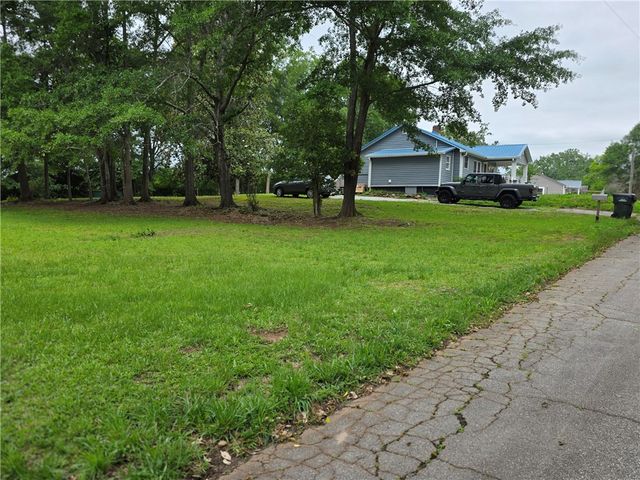 108 Martin Street, Westminster, SC 29693