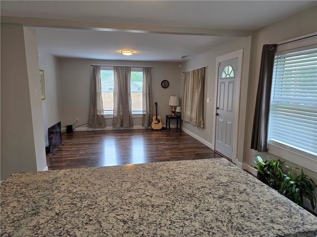 108 Martin Street, Westminster, SC 29693