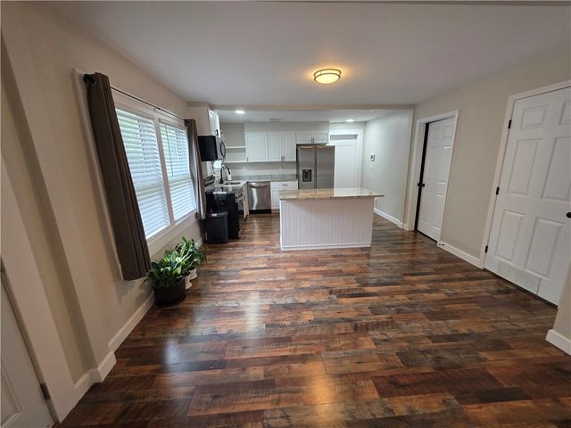 108 Martin Street, Westminster, SC 29693