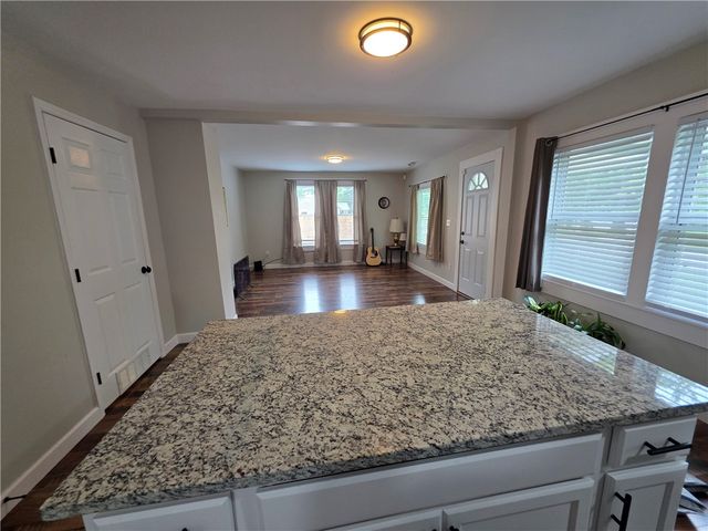 108 Martin Street, Westminster, SC 29693