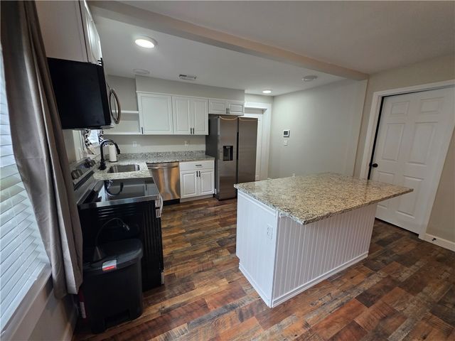 108 Martin Street, Westminster, SC 29693