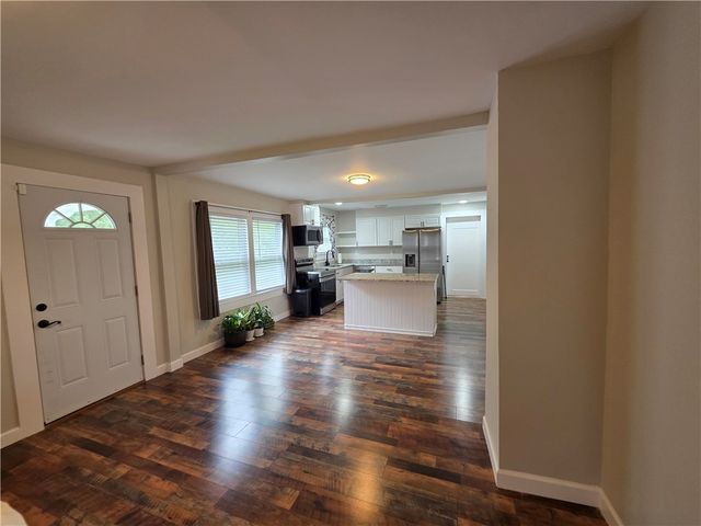 108 Martin Street, Westminster, SC 29693