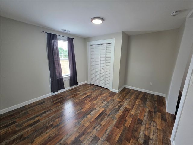 108 Martin Street, Westminster, SC 29693