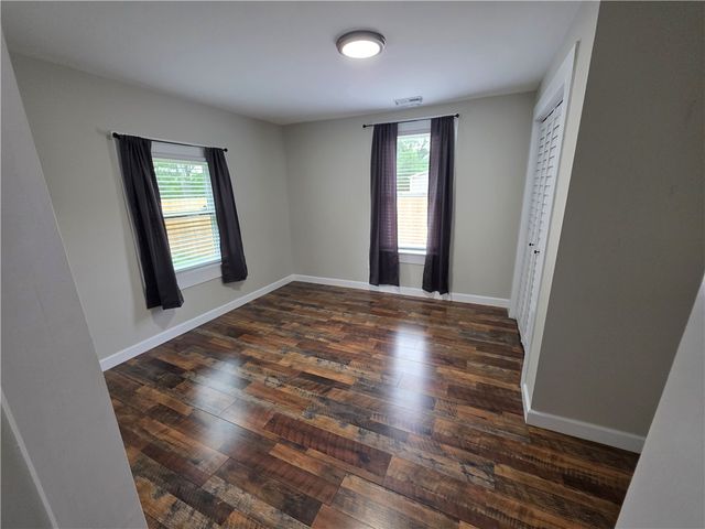 108 Martin Street, Westminster, SC 29693