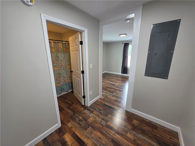 108 Martin Street, Westminster, SC 29693