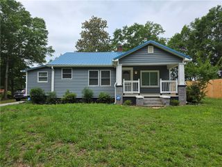 108 Martin Street, Westminster, SC 29693