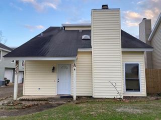 6533 Cedar Bend Court A, Mobile, AL 36608