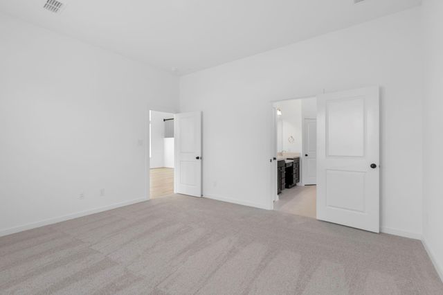 10915 Middle Ridge Drive, Missouri City, TX 77459