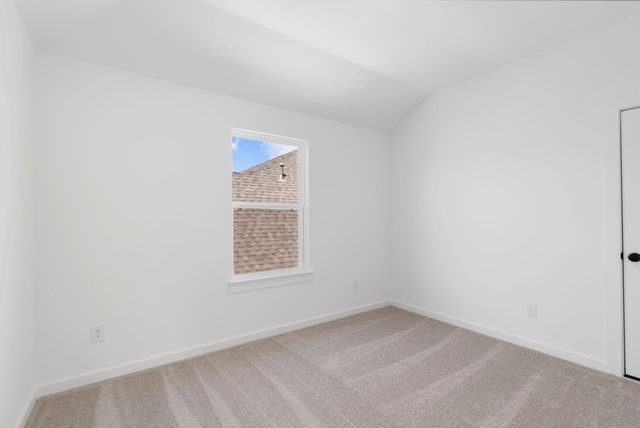 10915 Middle Ridge Drive, Missouri City, TX 77459