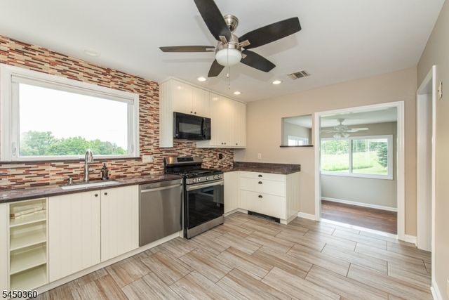 345 Bowden Rd, Cedar Grove Twp., NJ 07009