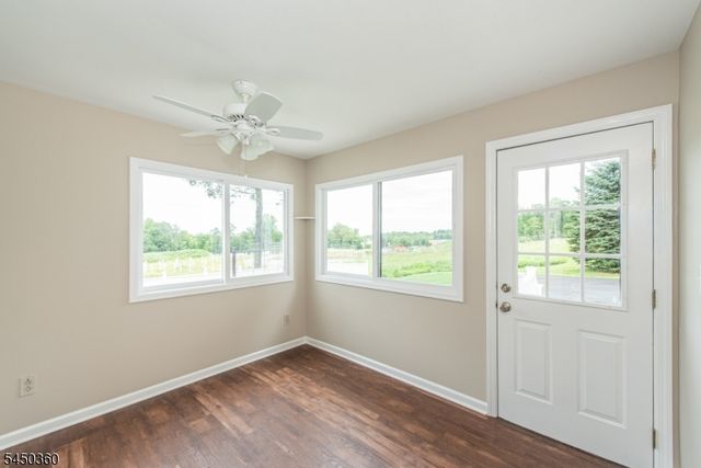 345 Bowden Rd, Cedar Grove Twp., NJ 07009