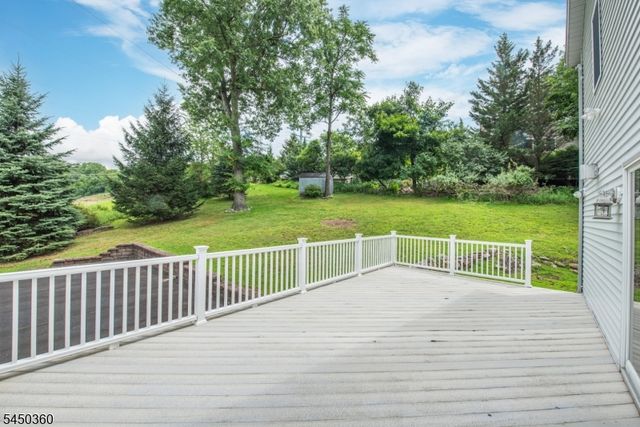 345 Bowden Rd, Cedar Grove Twp., NJ 07009