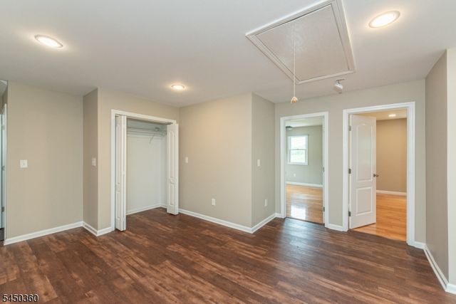 345 Bowden Rd, Cedar Grove Twp., NJ 07009