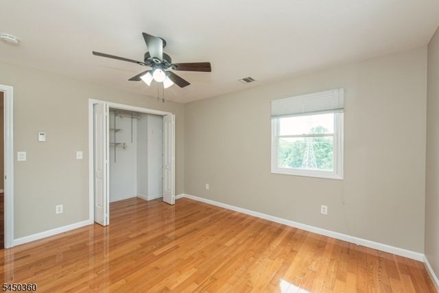 345 Bowden Rd, Cedar Grove Twp., NJ 07009
