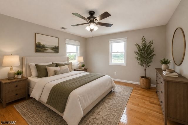 345 Bowden Rd, Cedar Grove Twp., NJ 07009