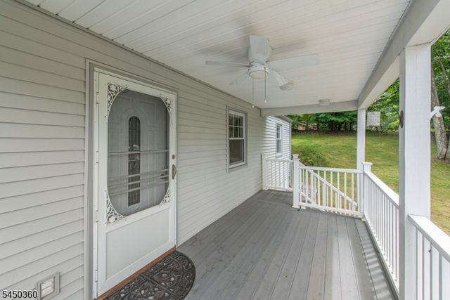 345 Bowden Rd, Cedar Grove Twp., NJ 07009
