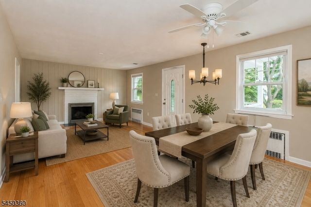 345 Bowden Rd, Cedar Grove Twp., NJ 07009