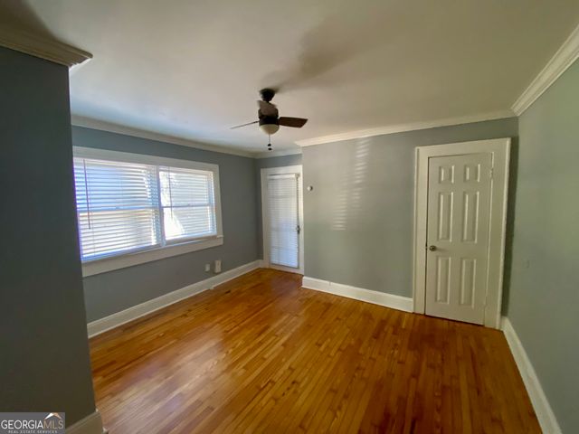 1290 M L King Jr Drive SW, Atlanta, GA 30314
