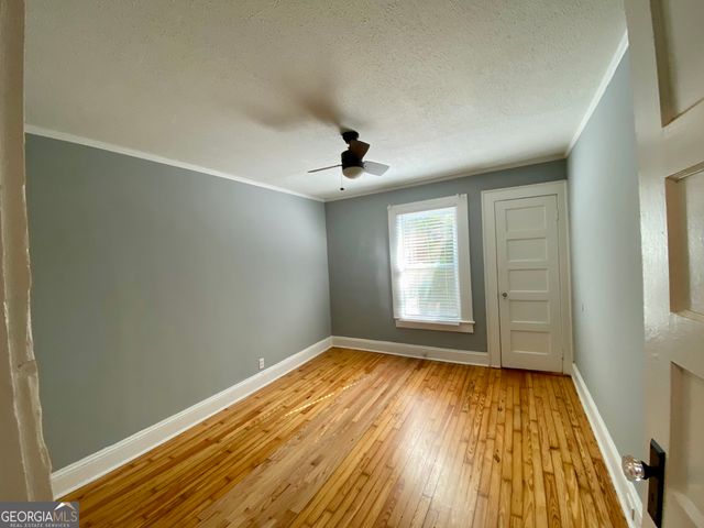 1290 M L King Jr Drive SW, Atlanta, GA 30314