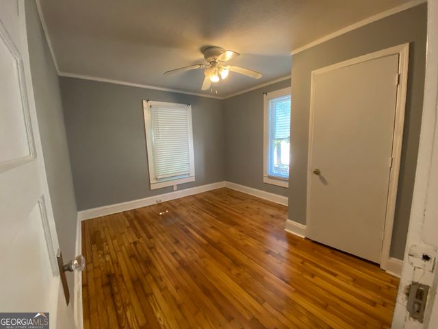1290 M L King Jr Drive SW, Atlanta, GA 30314
