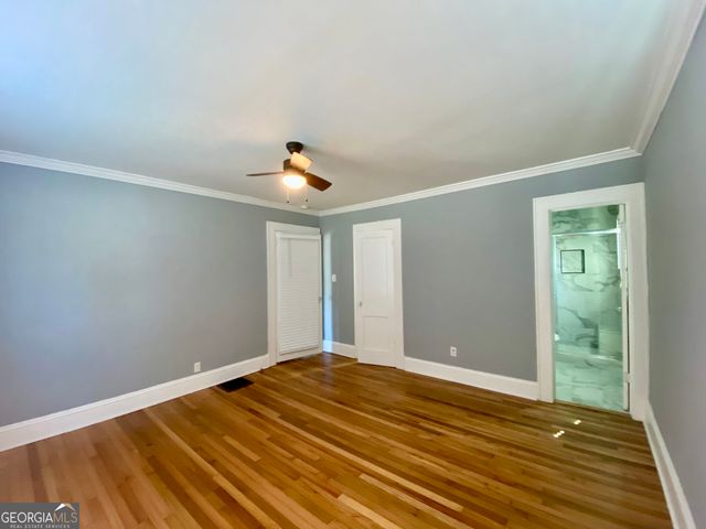 1290 M L King Jr Drive SW, Atlanta, GA 30314