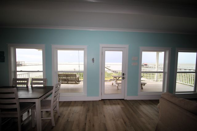 155 Carondelet Lane, Grand Isle, LA 70358