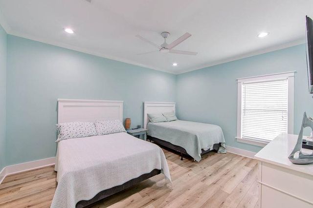 155 Carondelet Lane, Grand Isle, LA 70358