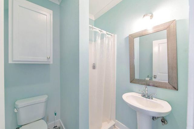 155 Carondelet Lane, Grand Isle, LA 70358