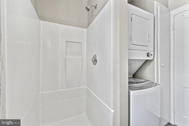 1313 PARCELL ST, Fredericksburg, VA 22401