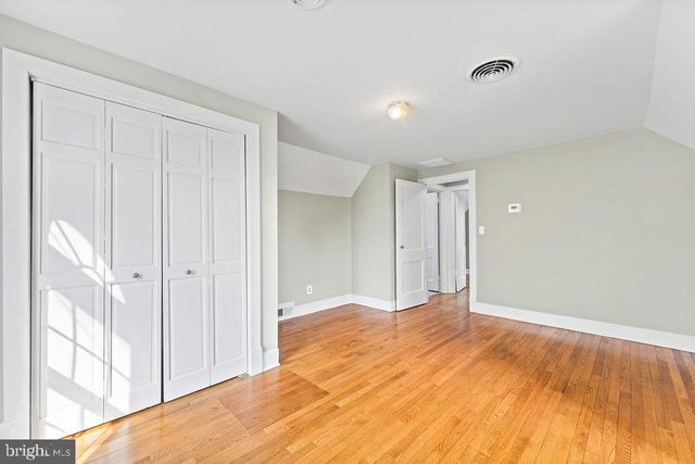 1313 PARCELL ST, Fredericksburg, VA 22401