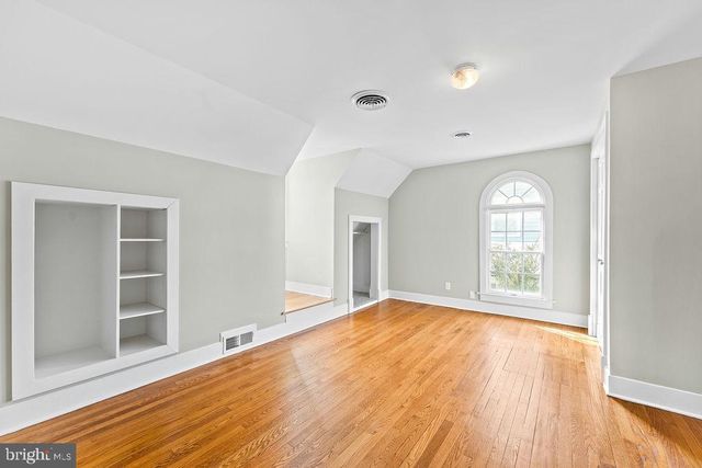 1313 PARCELL ST, Fredericksburg, VA 22401