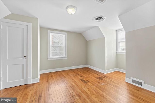 1313 PARCELL ST, Fredericksburg, VA 22401