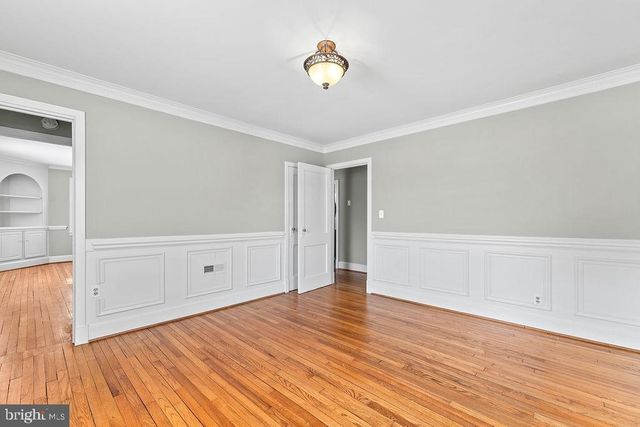 1313 PARCELL ST, Fredericksburg, VA 22401