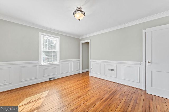 1313 PARCELL ST, Fredericksburg, VA 22401