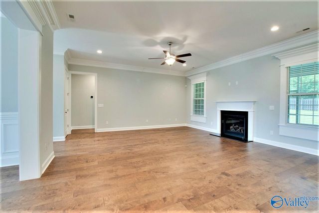 330 Merrydale Drive, Huntsville, AL 35811