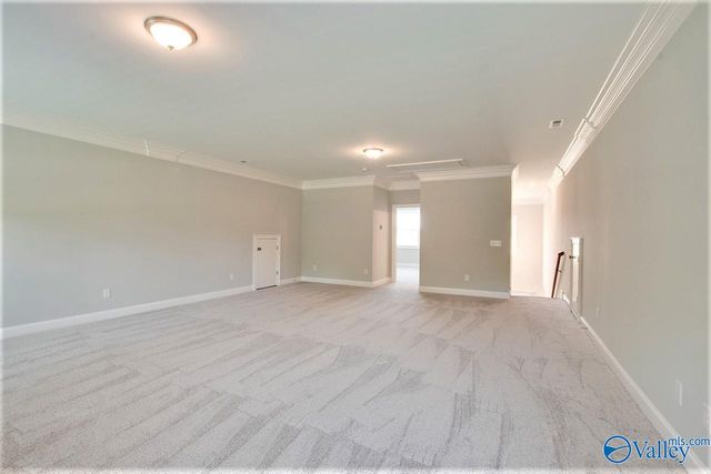 330 Merrydale Drive, Huntsville, AL 35811
