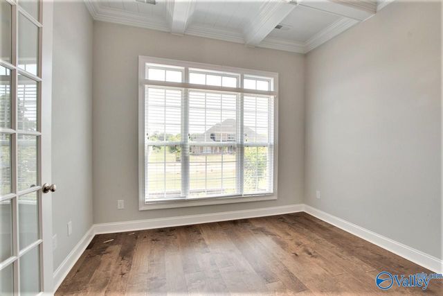 330 Merrydale Drive, Huntsville, AL 35811